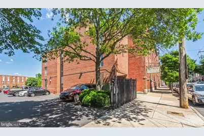870 N 28th Street #119, Philadelphia, PA 19130 - Photo 24