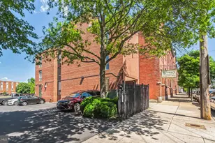 870 N 28th St, Philadelphia, PA 19130 - Photo 24