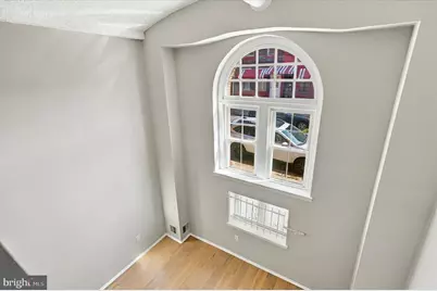 870 N 28th Street #119, Philadelphia, PA 19130 - Photo 22