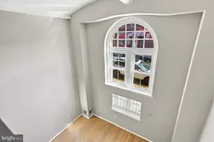 870 N 28th St, Philadelphia, PA 19130 - Photo 22