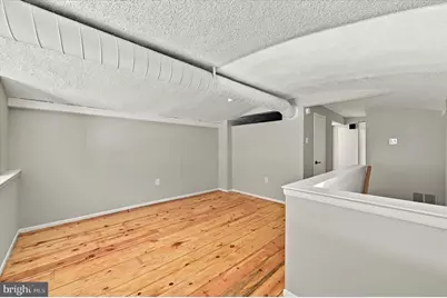 870 N 28th Street #119, Philadelphia, PA 19130 - Photo 20