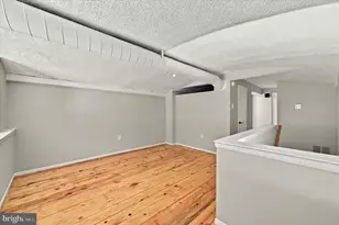 870 N 28th St, Philadelphia, PA 19130 - Photo 20