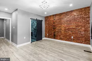 2537 N 26th St, Philadelphia, PA 19132 - Photo 12