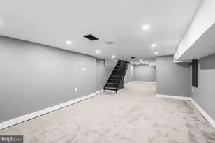 2537 N 26th St, Philadelphia, PA 19132 - Photo 22