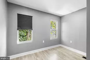 2537 N 26th St, Philadelphia, PA 19132 - Photo 18