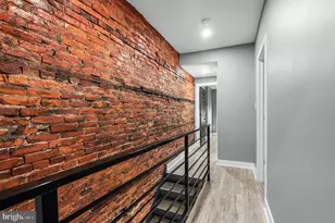 2537 N 26th St, Philadelphia, PA 19132 - Photo 10