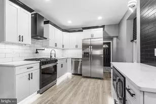 2537 N 26th St, Philadelphia, PA 19132 - Photo 6