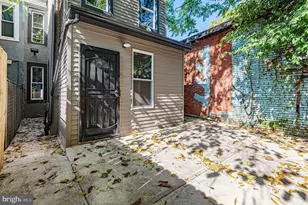 2537 N 26th St, Philadelphia, PA 19132 - Photo 24