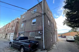 4012 L St, Philadelphia, PA 19124 - Photo 4