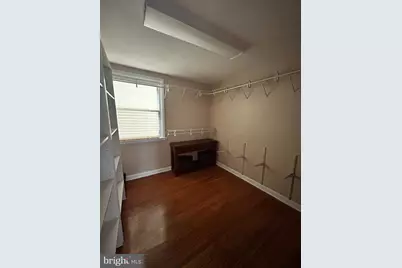 7002 Henry Avenue, Philadelphia, PA 19128 - Photo 12
