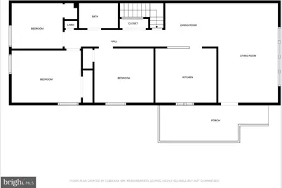7002 Henry Avenue, Philadelphia, PA 19128 - Photo 26