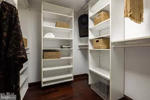 224-26 W Rittenhouse Square, Philadelphia, PA 19103 - Photo 34