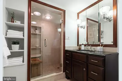 224-26 W Rittenhouse Square #3016, Philadelphia, PA 19103 - Photo 32