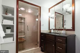 224-26 W Rittenhouse Square, Philadelphia, PA 19103 - Photo 32