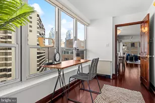 224-26 W Rittenhouse Square, Philadelphia, PA 19103 - Photo 20