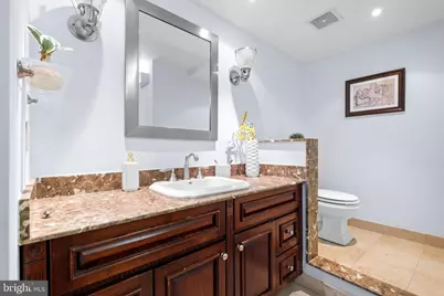 224-26 W Rittenhouse Square #3016, Philadelphia, PA 19103 - Photo 30