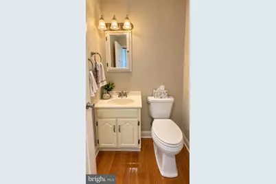 15168 Endicott Street, Philadelphia, PA 19116 - Photo 22