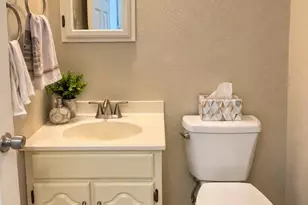 15168 Endicott St, Philadelphia, PA 19116 - Photo 22