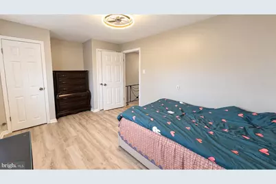 15168 Endicott Street, Philadelphia, PA 19116 - Photo 20