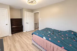 15168 Endicott St, Philadelphia, PA 19116 - Photo 20