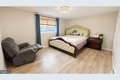 15168 Endicott Street, Philadelphia, PA 19116 - Photo 18