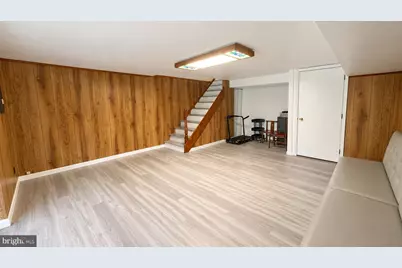 15168 Endicott Street, Philadelphia, PA 19116 - Photo 28