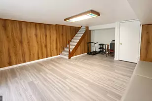 15168 Endicott St, Philadelphia, PA 19116 - Photo 28
