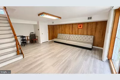 15168 Endicott Street, Philadelphia, PA 19116 - Photo 26