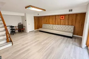 15168 Endicott St, Philadelphia, PA 19116 - Photo 26