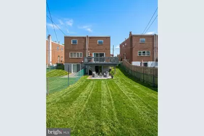 15168 Endicott Street, Philadelphia, PA 19116 - Photo 32