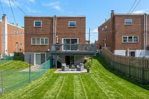 15168 Endicott St, Philadelphia, PA 19116 - Photo 32