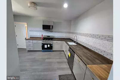 1513 S 10th Street, Philadelphia, PA 19147 - Photo 6