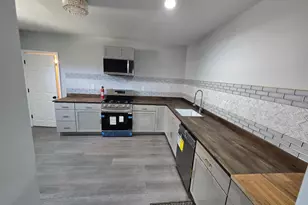 1513 S 10th St, Philadelphia, PA 19147 - Photo 6