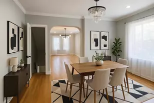 1513 S 10th St, Philadelphia, PA 19147 - Photo 44