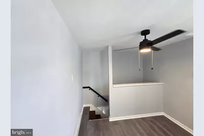 1513 S 10th Street, Philadelphia, PA 19147 - Photo 20