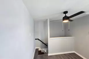1513 S 10th St, Philadelphia, PA 19147 - Photo 20