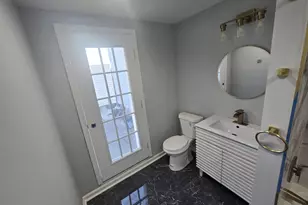 1513 S 10th St, Philadelphia, PA 19147 - Photo 32