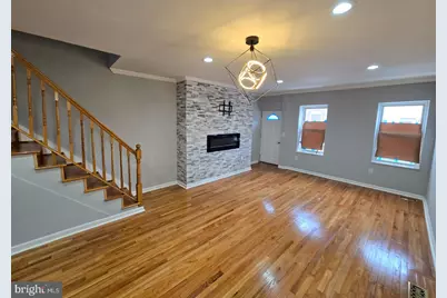 1513 S 10th Street, Philadelphia, PA 19147 - Photo 34