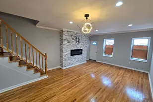 1513 S 10th St, Philadelphia, PA 19147 - Photo 34