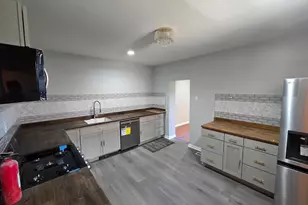 1513 S 10th St, Philadelphia, PA 19147 - Photo 16