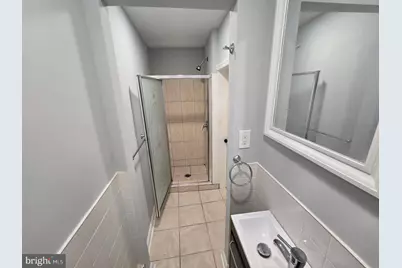 1513 S 10th Street, Philadelphia, PA 19147 - Photo 22