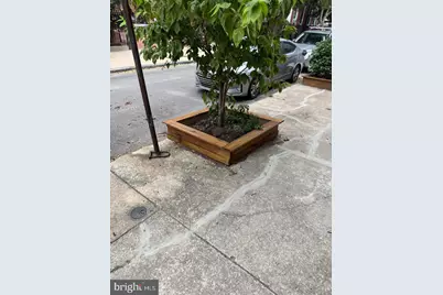1513 S 10th Street, Philadelphia, PA 19147 - Photo 26