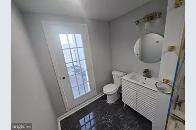 1513 S 10th Street, Philadelphia, PA 19147 - Photo 14