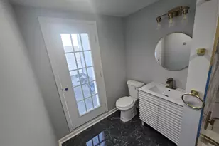 1513 S 10th St, Philadelphia, PA 19147 - Photo 14