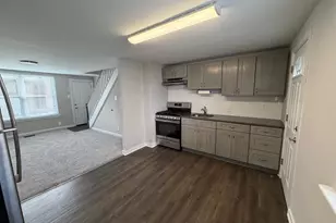 3796 Richmond St, Philadelphia, PA 19137 - Photo 2