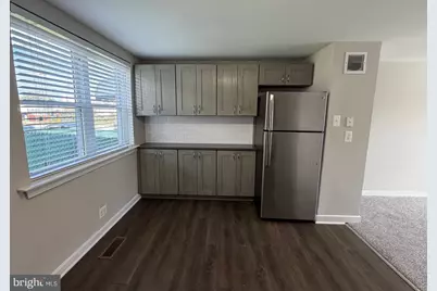 3796 Richmond Street, Philadelphia, PA 19137 - Photo 6