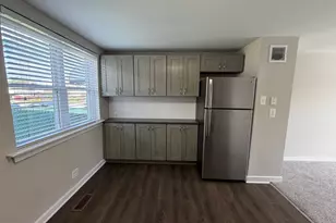 3796 Richmond St, Philadelphia, PA 19137 - Photo 6