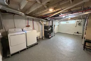 3796 Richmond St, Philadelphia, PA 19137 - Photo 22