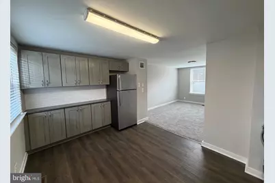 3796 Richmond Street, Philadelphia, PA 19137 - Photo 4