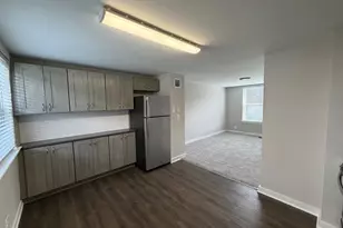 3796 Richmond St, Philadelphia, PA 19137 - Photo 4